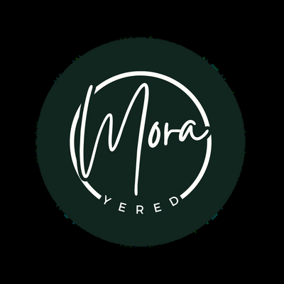 Mora monogram